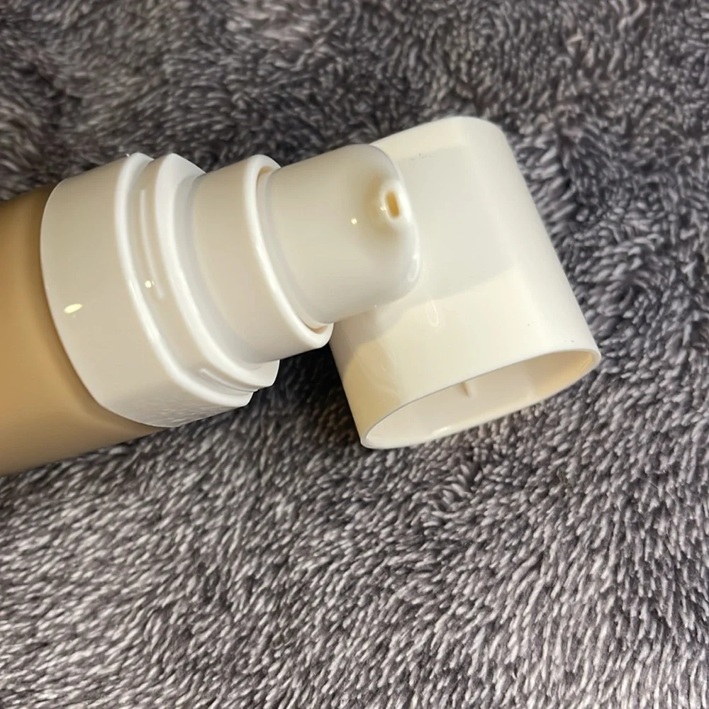 Fenty 175 Pro Filt’r Soft Matte Longwear Foundation